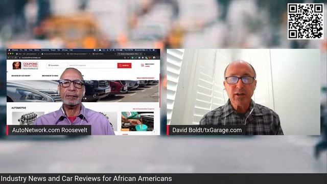 New Car Reviews - V90 Cross Country Volvo, QX60 Infiniti, VinFast - AutoNetwork Reports 369 смотреть онлайн