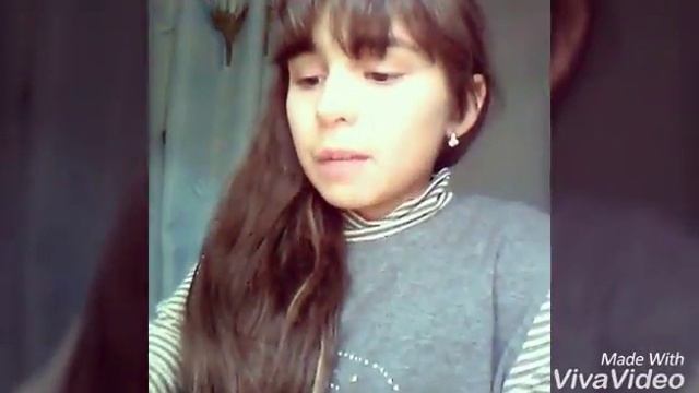 Традиции на пасху смотреть онлайн