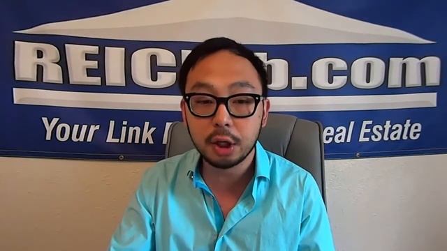 6 Reasons Real Estate Investors Use Wordpress For Their Real Estate Blog смотреть онлайн