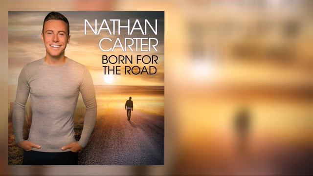 Nathan Carter - Unbelievable смотреть онлайн