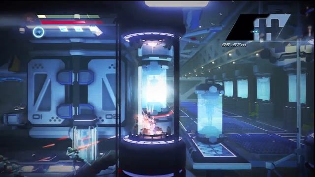 STRIDER: 2014 Gameplay Walkthrough Part 13 (THE DRAGON RETURNS) HD XBOX ONE PS4 PC "STRIDER PS4" смотреть онлайн
