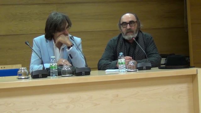 KARL MARX. DE VINOS Y PELEA CON MARX. PEDRO G. TRAPIELLO смотреть онлайн
