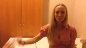 Рот заклеили фокуснику скотчем!