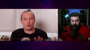 Емельяненко готовит картошку | комментирует Министерство Логики