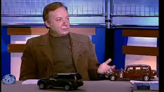 Осторожно, ГАИ 02 смотреть онлайн
