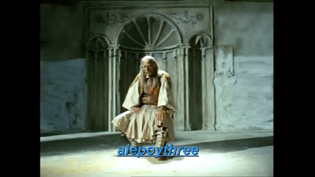 ΚΟΥΡΚΟΥΛΟΣ ΝΙΚΟΣ & ΜΑΝΟΣ ΚΑΤΡΑΚΗΣ video смотреть онлайн