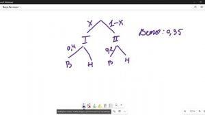 Яйца высшей категории|Теория вероятности|ЕГЭ