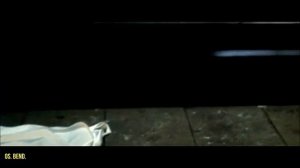 Dana Gillespie - Where Blues Begins