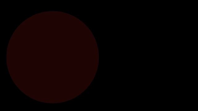 Custom PC builds | X570I AORUS PRO WIFI from Oracle Mods! Aorus Gaming Case смотреть онлайн