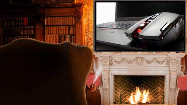 Do Video Games Cause Violence? смотреть онлайн
