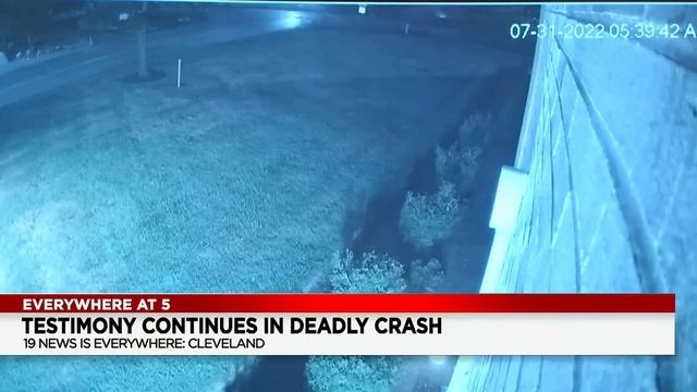 This 17 yr. old Girl Crashed Into A Wall Going 100 MPH Killing Boyfriend Dominic & Friend Davion смотреть онлайн