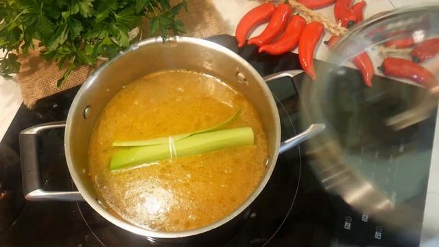 САМЫЙ ВКУСНЫЙ и БЮДЖЕТНЫЙ СУП! Сытно накормит всю семью! смотреть онлайн