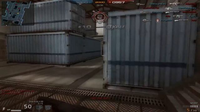 Save Arctic Combat! Please Do Not Close The Game :( Arctic Combat Service Closure смотреть онлайн