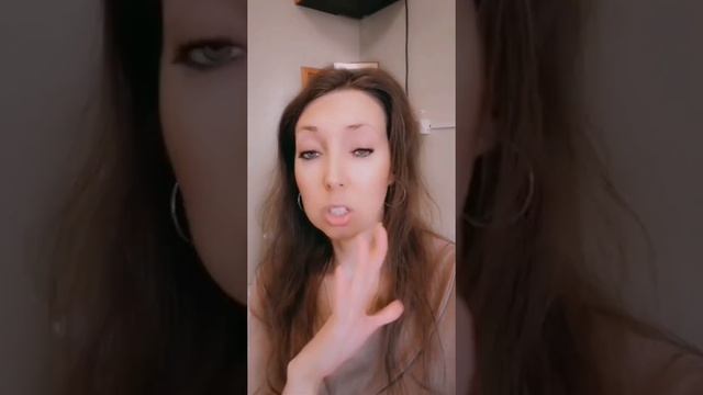 Нервно-мышечная релаксация по Джекобсону смотреть онлайн