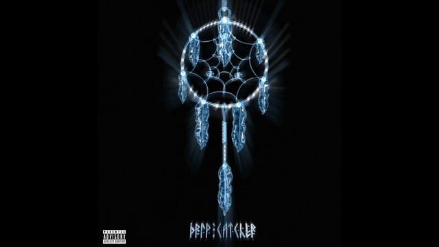 kizaru - Drip Catcher смотреть онлайн