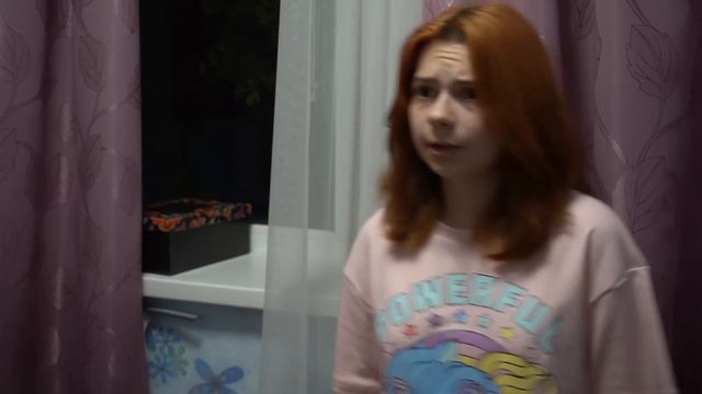 ПЕРЕПИСКА С СЕСТРОЙ СМАЙЛИ!!! МНЕ СТРАШНО!