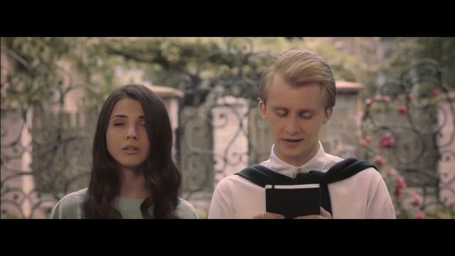 Идём целовать жопу Хэнка смотреть онлайн