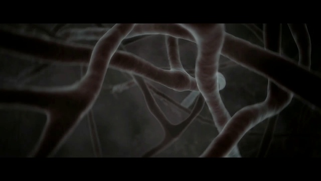 Турбо / Turbo (2013) HD | Трейлер