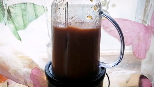 Смузи для улиток. Питание улиток. Улитка отказывается от еды, что делать? смотреть онлайн