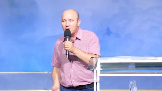 Царство Божие смотреть онлайн