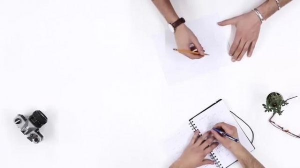 What is emotional intelligence?