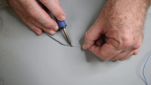 Razer USB Headset Repair