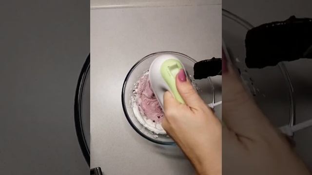 Зефир смотреть онлайн