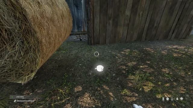 Every BASE RAID METHOD you NEED to know in DayZ... смотреть онлайн