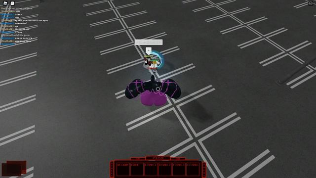 [Ro-Ghoul] UPDATE/NEW Boss Nishiki Nishio/250 level+ смотреть онлайн