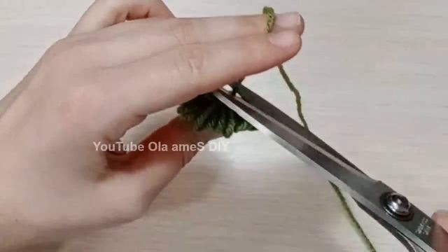 ❤️️ Superb Christmas Tree Making Idea with Wool ? Easy Way to Make It ⭐ DIY Amazing Christmas Decor смотреть онлайн