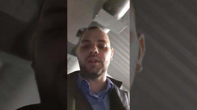 В гостях у грибоводов смотреть онлайн