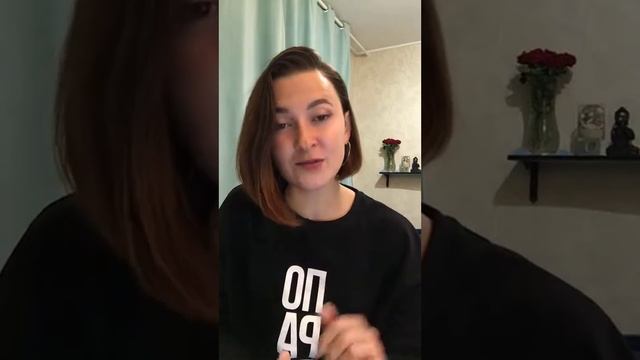 Как клиента сделать промоутером своего бренда. Первая часть эфира Ирины Панковой смотреть онлайн