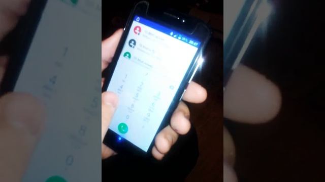 Звоним на номер 777 смотреть онлайн