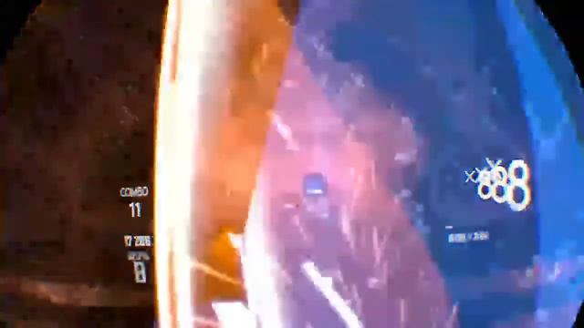 Beat Saber: Monstercat X Rocket League FULL Album LIVE