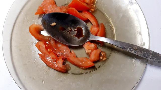 Рецепты от шеф-повара