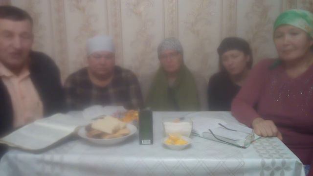 Заповеди Иисуса Христа в посланиях святых Апостолов. смотреть онлайн