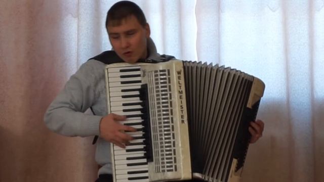 А. Астьер, Лапейе "Осенняя ностальгия" смотреть онлайн