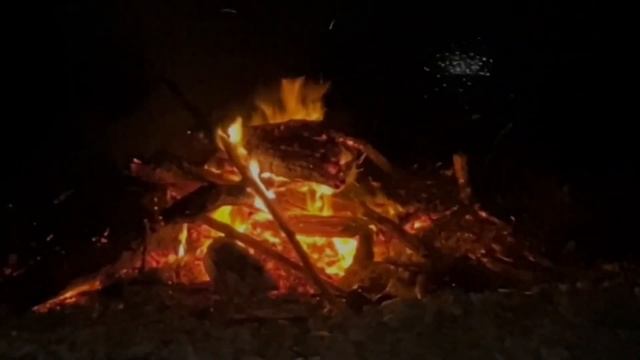 #станицараевская #переезднаюг #новороссийск Убежала от ливней в Краснодарском крае/Абхазия my love смотреть онлайн