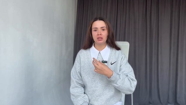 5 ПРОСТЫХ ПРИВЫЧЕК для ИДЕАЛЬНЫХ ВОЛОС смотреть онлайн