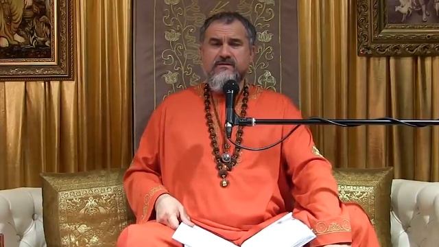 Как контролировать посмертное состояние?