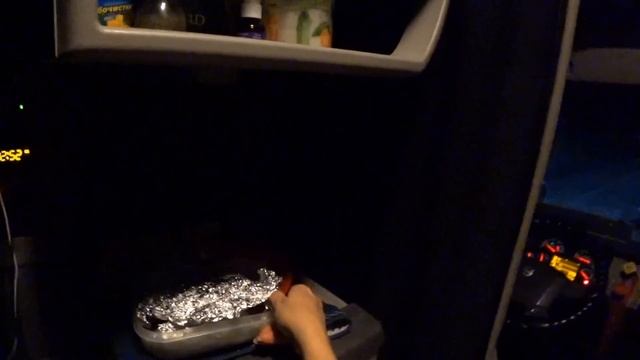 Скучный ролик о нескучном пути смотреть онлайн
