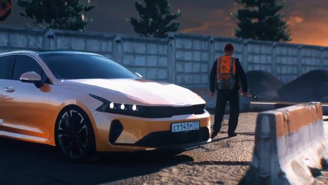 Скачать игру можно по ссылке ниже ⬇⬇ смотреть онлайн