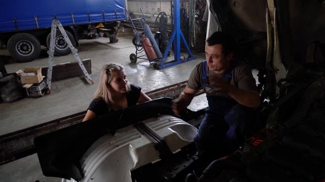 Давно не виделись смотреть онлайн