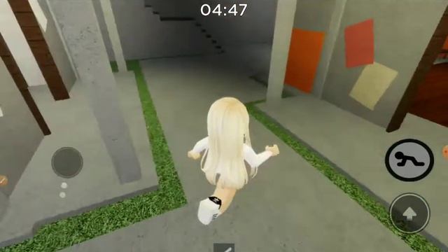 Играю в Piggy карта 11 Роблокс приключения yanshan смотреть онлайн