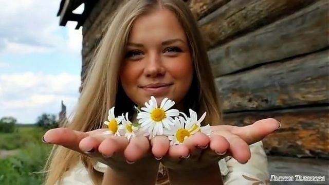 Перейти бы поле..... смотреть онлайн