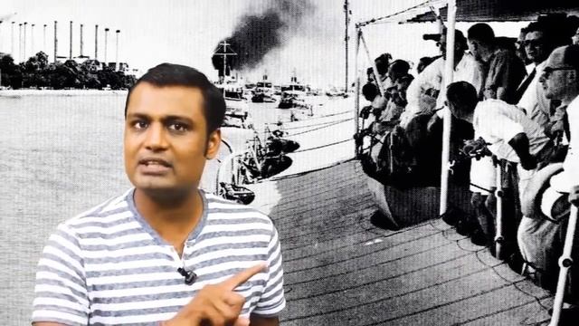 What is Iran's revolution 1979 or what is Iran's Islamic revolution and why it happened ( Hindi ) смотреть онлайн