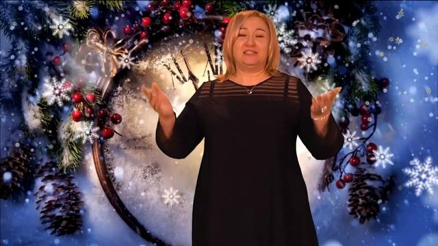 поздравление администрации Песчанокопского района смотреть онлайн