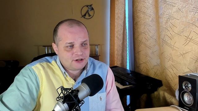 Учим Делать С Любовью