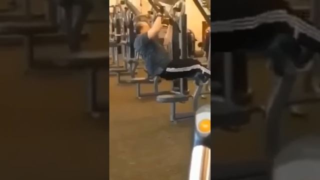 Гаги для смеха ? смотреть онлайн