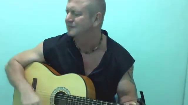 Flamenco смотреть онлайн